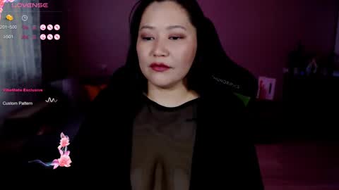 Snapshot of lisa_______ chatting on March 11, 11:55 am Lisa Harris online show from March 11, 11:55 am