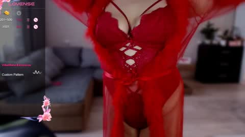 Snapshot of lisa_______ chatting on February 4, 3:22 am Lisa Harris online show from February 4, 3:22 am