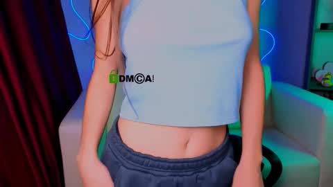 Lisa online show from December 2, 2:59 pm