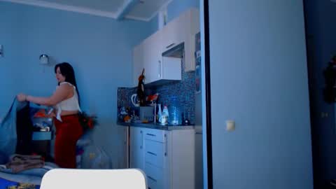 lisa_lady_golden online show from January 19, 7:51 am