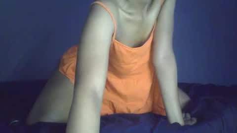 lisa larry online show from October 6, 1:12 am