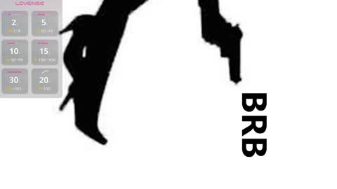 lisa_moons online show from April 19, 12:39 pm