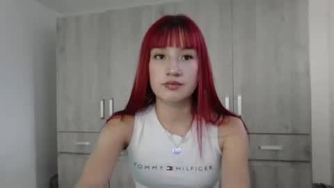 Lisa Roberths online show from April 1, 8:17 pm