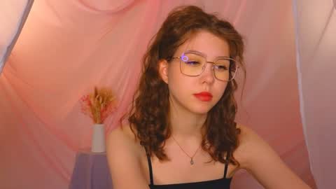  Lisa  online show from January 28, 6:16 am