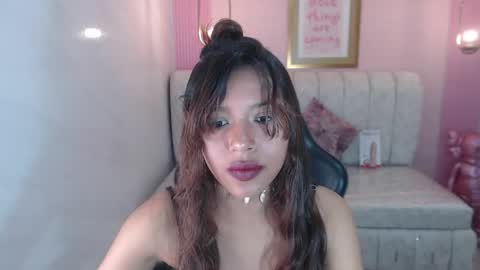 Liz online show from June 5, 8:36 pm