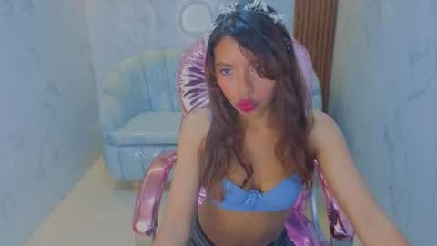 Liz online show from June 13, 9:14 pm