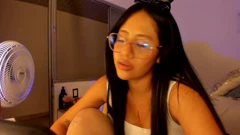 Lisa Thompson online show from October 31, 5:30 am