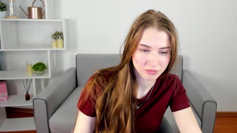 Lisa online show from March 4, 8:22 am