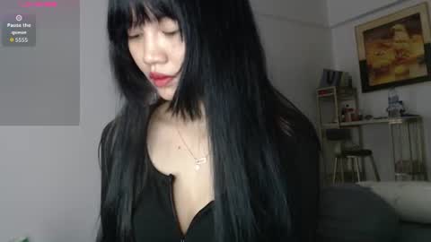 LisaKiss online show from June 15, 10:18 am