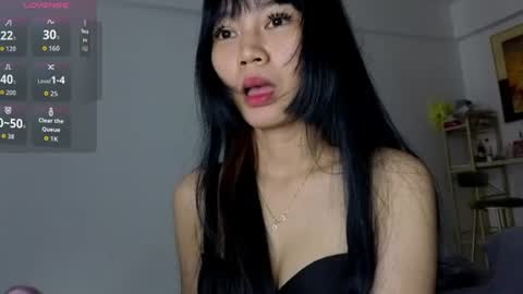 LisaKiss online show from June 9, 8:14 am