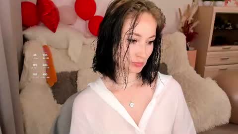 Lisa Moore online show from June 30, 4:39 pm