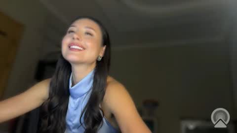 lisandriaaa online show from June 5, 10:59 pm