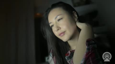 lisandriaaa online show from May 9, 9:54 pm