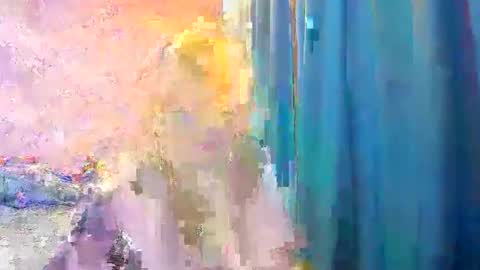 Lisasimsxs online show from February 7, 12:35 am