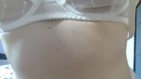 Lisaskybaby online show from June 29, 7:05 am