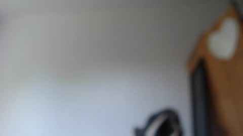 Lisaskybaby online show from June 17, 6:18 am
