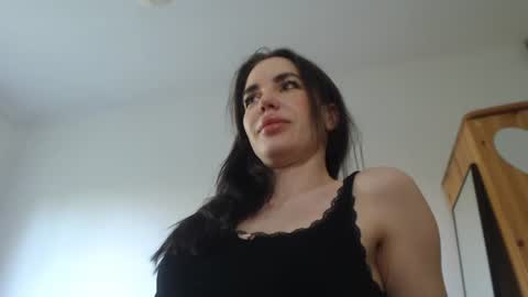Lisaskybaby online show from June 24, 4:03 pm