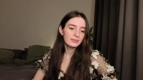 Lisa online show from November 20, 10:07 pm