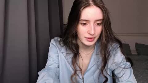 Lisa online show from September 24, 9:54 pm