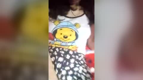 Lis online show from June 15, 3:42 am
