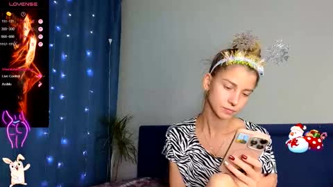 Kris Maks online show from January 5, 5:27 pm