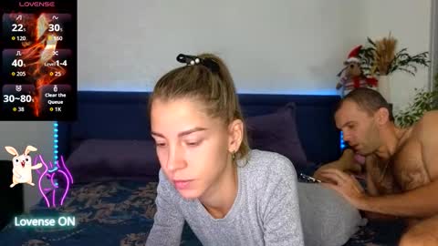 Kris Maks online show from November 1, 6:12 am