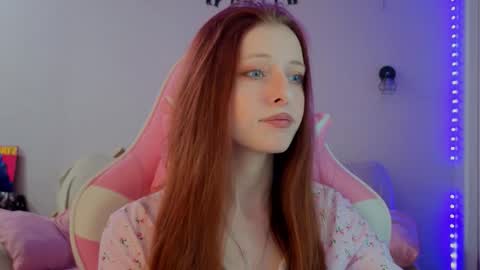 Lika online show from February 12, 3:37 pm