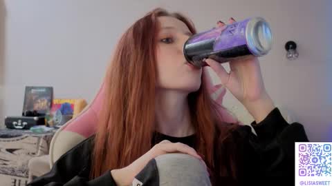 Lika online show from March 6, 2:38 pm