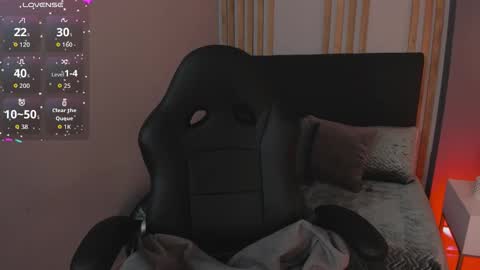  lisie tigth  online show from November 24, 5:28 am