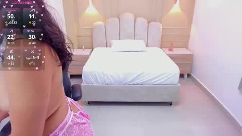   online show from February 27, 12:53 pm