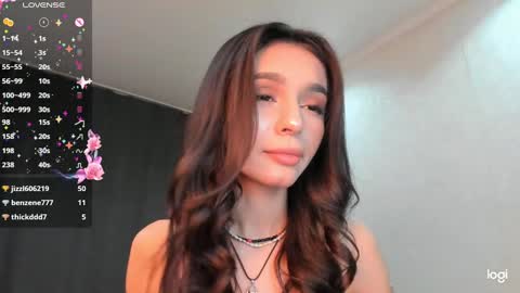 Liso online show from January 5, 12:31 pm