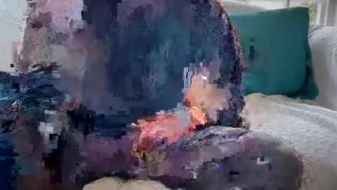 lisousx online show from April 3, 7:48 am