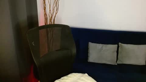 Snapshot of liss_petty chatting on September 14, 5:32 am Liss online show from September 14, 5:32 am