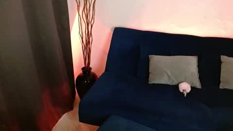 Snapshot of liss_petty chatting on September 15, 5:42 am Liss online show from September 15, 5:42 am