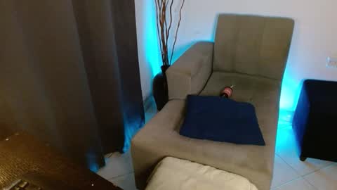  Liss  online show from March 16, 5:44 am