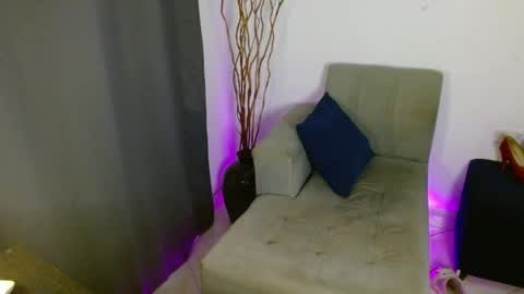  Liss  online show from March 28, 10:05 am