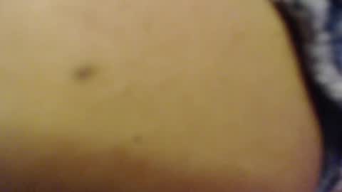 Snapshot of liss_petty chatting on March 11, 9:24 am Liss online show from March 11, 9:24 am