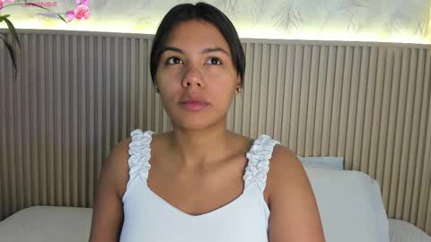 Liss online show from October 30, 11:55 am