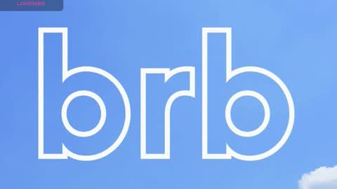 lissa_cristal_ online show from December 18, 12:33 pm