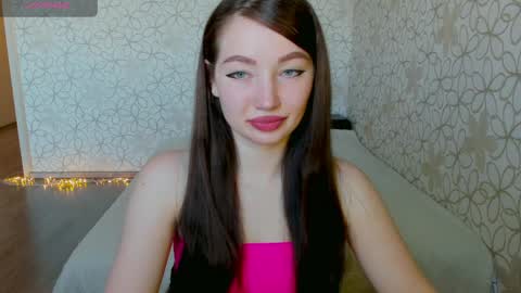 lissa_cristal_ online show from June 5, 11:37 am