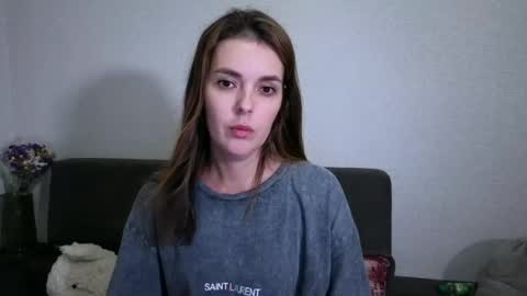 lissa_fox__ online show from July 3, 8:24 pm