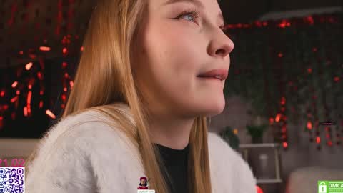 your Liza again. Next stream Dec. 1  at 2 or 3  GMT online show from February 21, 8:28 am