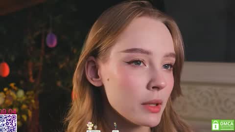 your Liza again. Next stream Dec. 1  at 2 or 3  GMT online show from April 9, 9:15 am