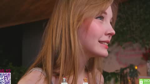 your Liza again. Next stream Dec. 1  at 2 or 3  GMT online show from December 16, 5:25 am