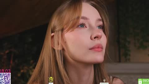 your Liza again. Next stream Dec. 1  at 2 or 3  GMT online show from March 18, 10:10 am