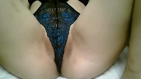 Lissa online show from October 28, 8:54 pm