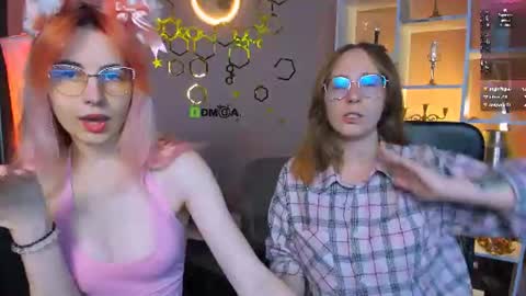 lissa online show from July 26, 7:11 pm
