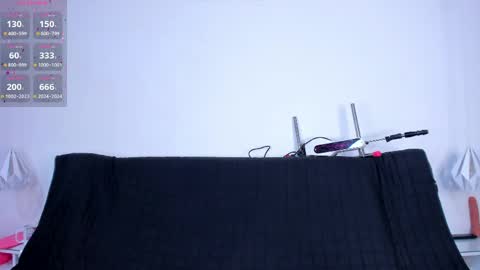 lissaa_brown online show from June 6, 6:36 pm