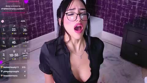 Isaa  online show from September 10, 1:34 pm