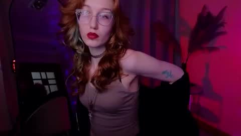 lissaros online show from September 24, 5:47 am